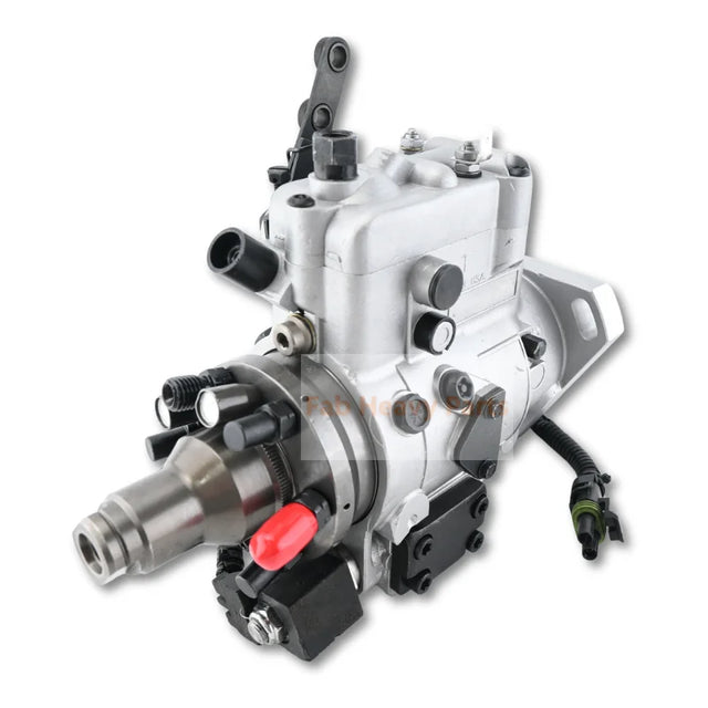 Fuel Injection Pump RE521065 DB4327-5872 Fits For John Deere 5103 5303 5045D 5065E