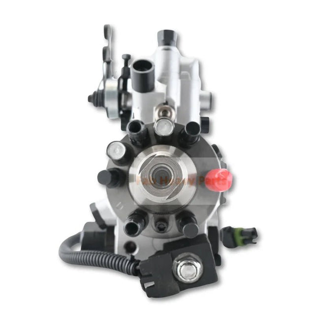 Fuel Injection Pump RE521065 DB4327 - 5872 Fits For John Deere 5103 5303 5045D 5065E - Fab Heavy Parts