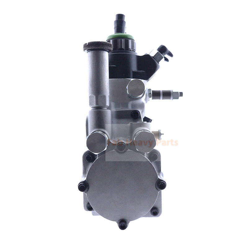 Fuel Injection Pump RE521422 Fit for John Deere 7720 7820 7920 8120 8220 8320 8420 8520 9120 9220 9320 9420 9520 9620 Tractor 6081 Engine 8.1L
