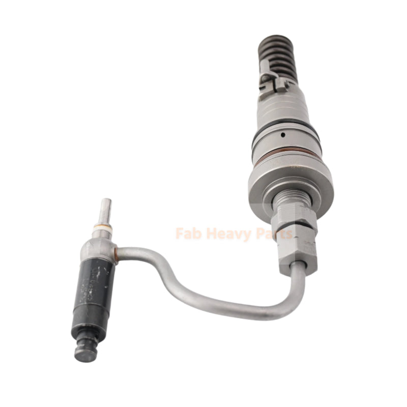 Fuel Injection Pump RE527598 Fit for John Deere Engine 4024 5030 Loader 244J 304J