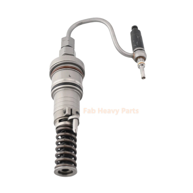 Brandstofinjectiepomp RE527598 Fit voor John Deere Motor 4024 5030 Lader 244J 304J