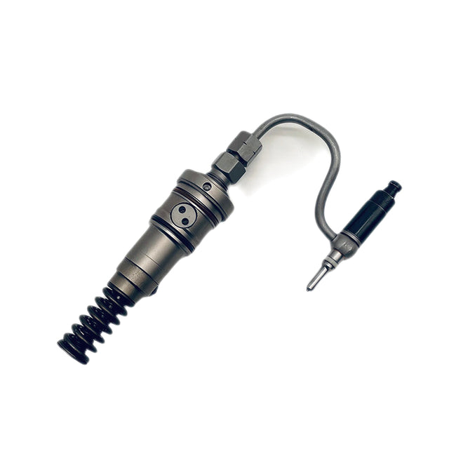 Bomba de inyección de combustible RE530503 para el motor John Deere 4024 5030 Tractor 4120 4320 5225