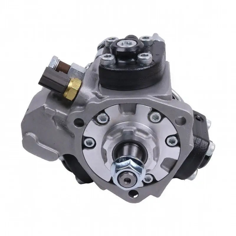 Kraftstoffeinspritzpumpe RE534165 für John Deere Motor 6090 Harvester 1270D 1710D 1711D