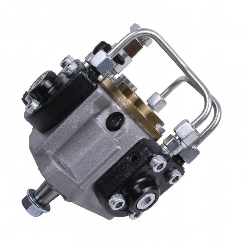 Kraftstoffeinspritzpumpe RE534165 für John Deere Motor 6090 Harvester 1270D 1710D 1711D