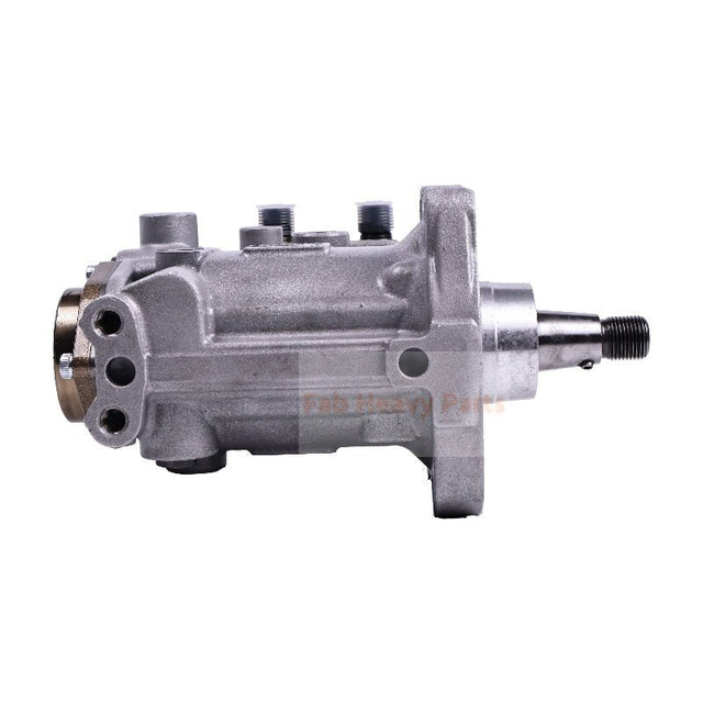 Fuel Injection Pump RE569911 DZ128161 Fit for John Deere 6090 Engine 644K 724K 744K 824 850L 950 350GLC 380GLC 7290R 8400R Final Clearance - Fab Heavy Parts