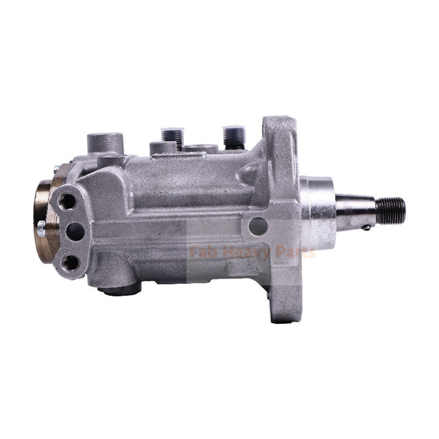 Fuel Injection Pump RE569911 DZ128161 Fit for John Deere 6090 Engine 644K 724K 744K 824 850L 950 350GLC 380GLC 7290R 8400R