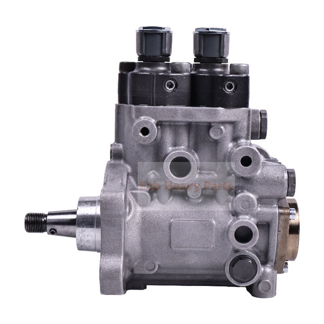 Fuel Injection Pump RE569911 DZ128161 Fit for John Deere 6090 Engine 644K 724K 744K 824 850L 950 350GLC 380GLC 7290R 8400R