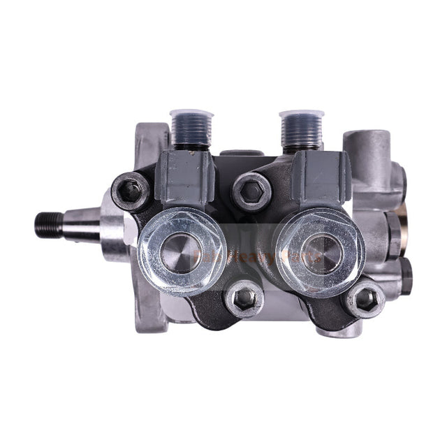 Fuel Injection Pump RE569911 DZ128161 Fit for John Deere 6090 Engine 644K 724K 744K 824 850L 950 350GLC 380GLC 7290R 8400R