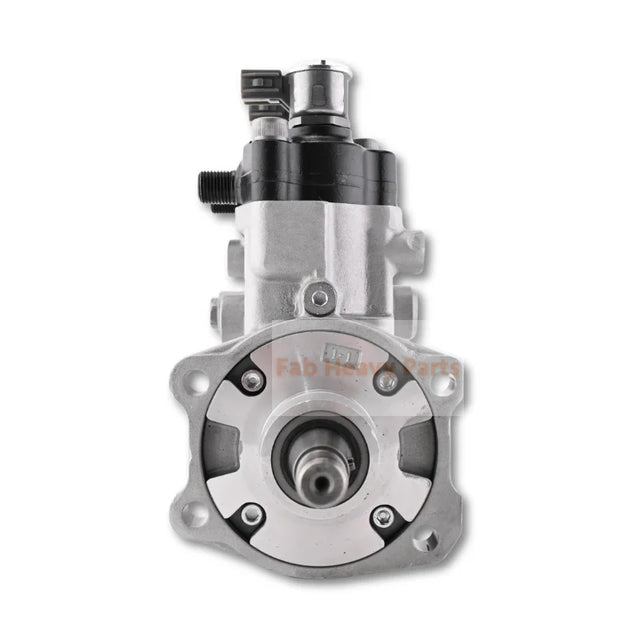 Brandstofinjectiepomp RE569911 RE550575 Past Voor John Deere 7290R 7310R 8270R 8295R