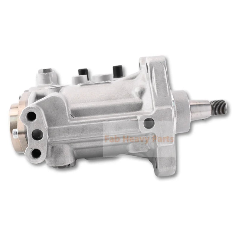 Fuel Injection Pump RE569911 RE550575 Fits For John Deere 7290R 7310R 8270R 8295R