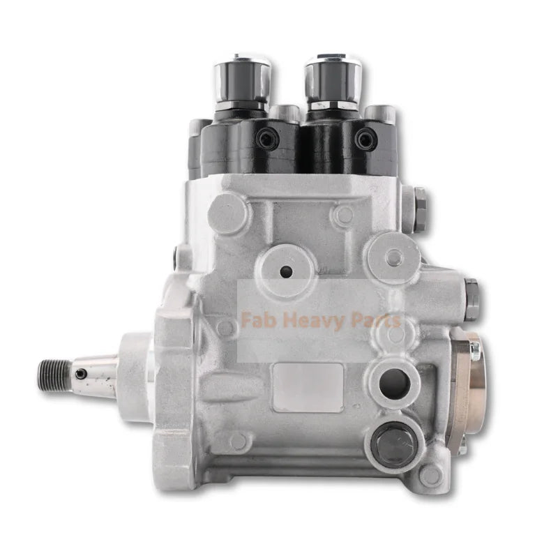 Fuel Injection Pump RE569911 RE550575 Fits For John Deere 7290R 7310R 8270R 8295R