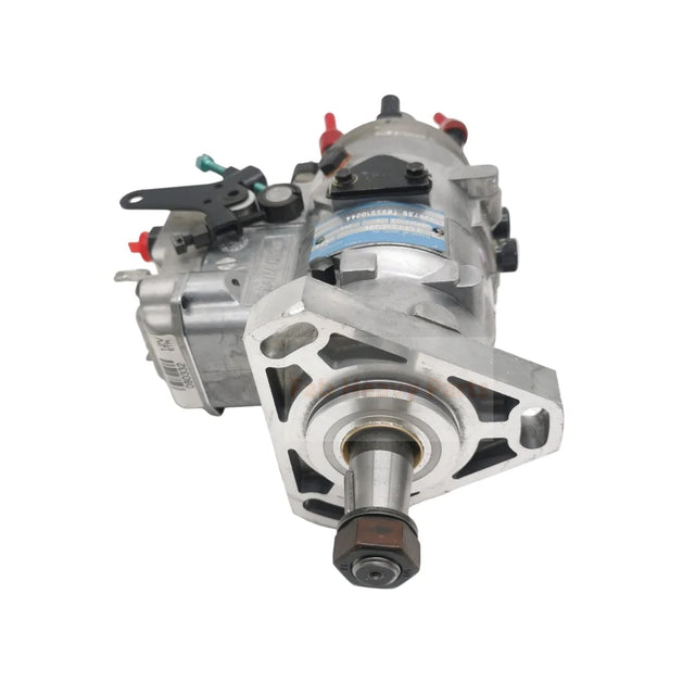 Bomba de inyección de combustible RE64241 para motor John Deere 6068 CD4045DF 045T 2.9L