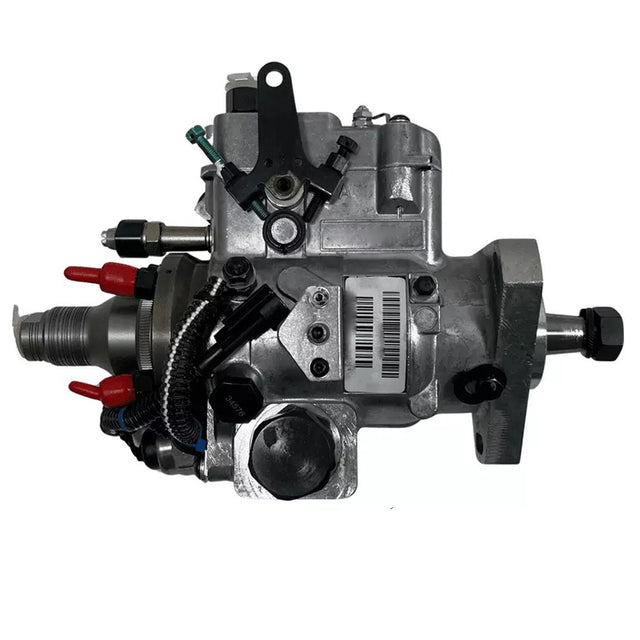 Fuel Injection Pump RE67595 for John Deere Engine 4045 Loader 310E 310SE 315SE