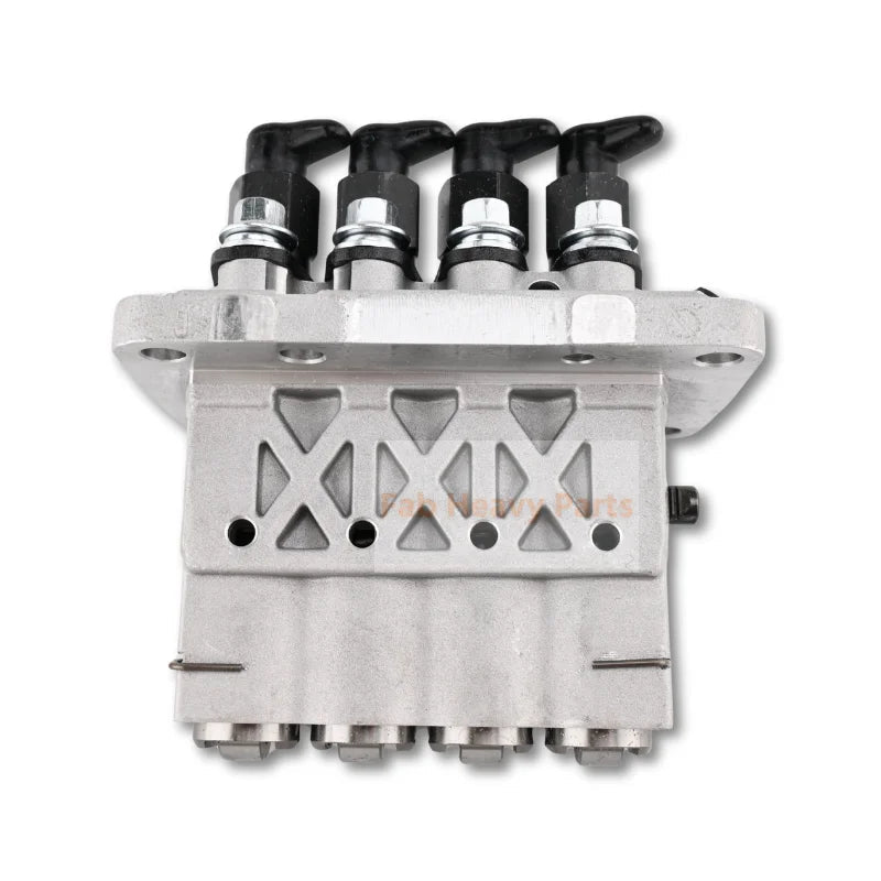 Fuel Injection Pump SBA131017690 SBA131017691 Fit for New Holland Tractor 1920 TC45A TC40 TC45D TC35A TT45A - Fab Heavy Parts