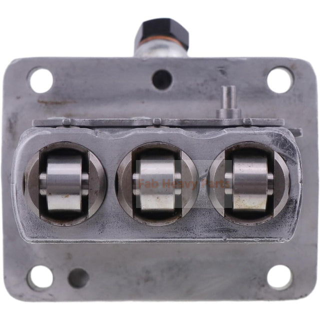 Pompe d'injection de carburant SBA131017710 pour New Holland TC18 TC21D TC21 TC23DA TC26DA