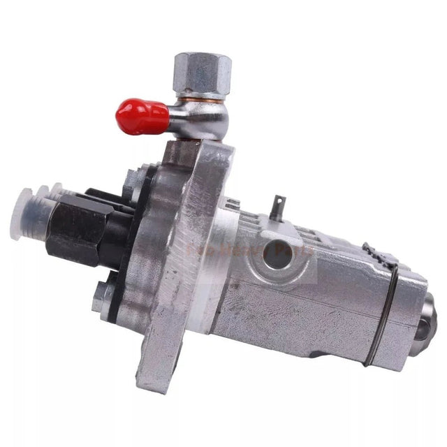 Fuel Injection Pump SBA131017820 Fits for Perkins 403C - 15 for New Holland TC30 MC35 MC28 - Fab Heavy Parts