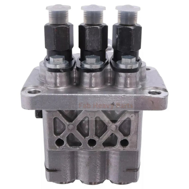 Fuel Injection Pump SBA131017820 Fits for Perkins 403C - 15 for New Holland TC30 MC35 MC28 - Fab Heavy Parts