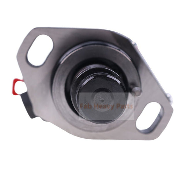 Fuel Injection Pump Series D 04281810 04287086 04287047 Fit for Deutz 2011 FL2011 TCD2011 Engine - Fab Heavy Parts
