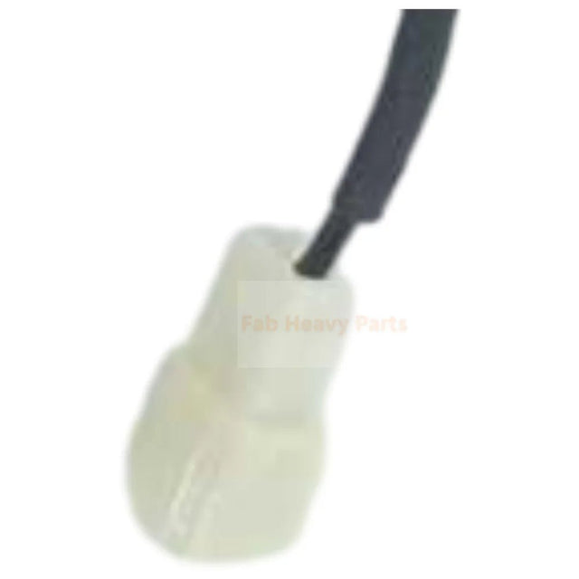 Fuel Injection Pump SEST13800B 104740 - 0640 9460612076 - Fab Heavy Parts