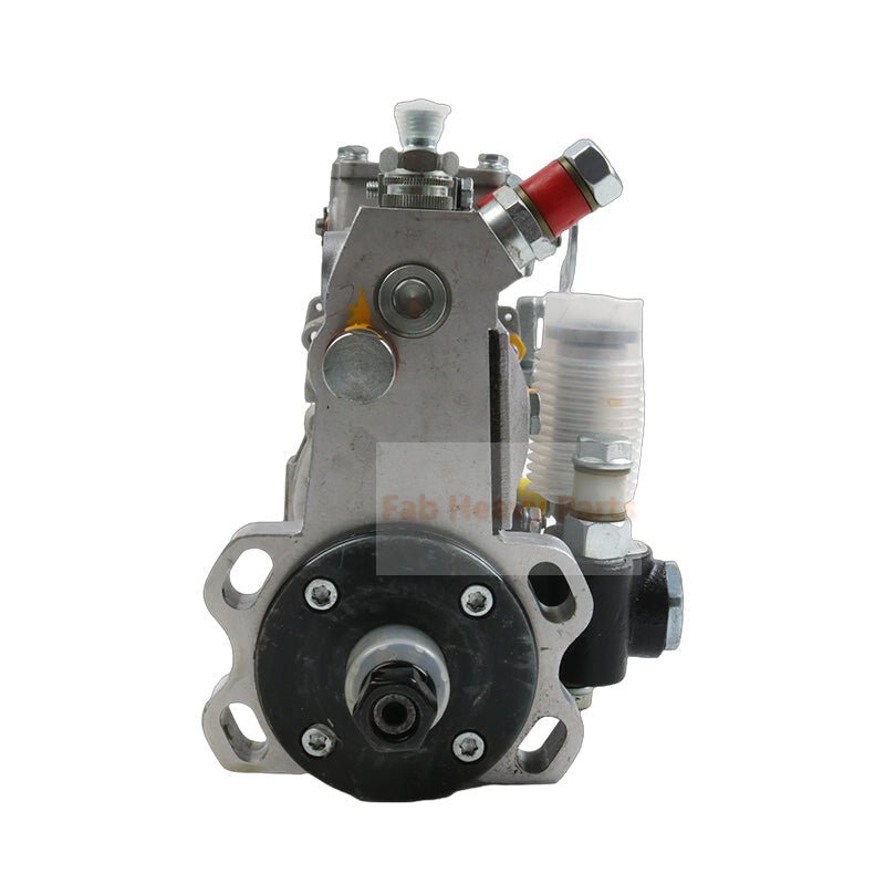 Fuel Injection Pump VAME088632 ME088632 Fit for Mitsubishi Engine 6D31T Kobelco Excavator MD200C SK200 SK200LC - Fab Heavy Parts
