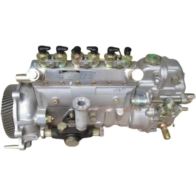 燃料噴射ポンプVAME088910 VAME088960 fit for kobelco掘削機SK200 SK200LC