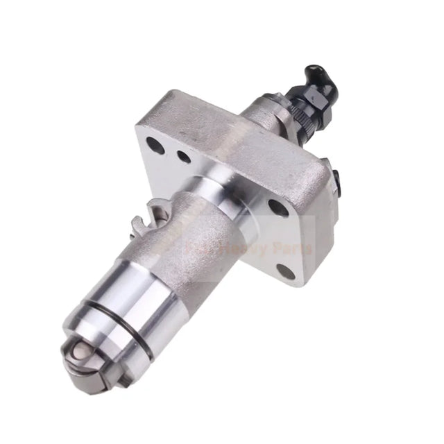 Fuel Injection Pump VI8980955500 Fits for Isuzu Engine 4LE1 4LE2 for New Holland E70BSR