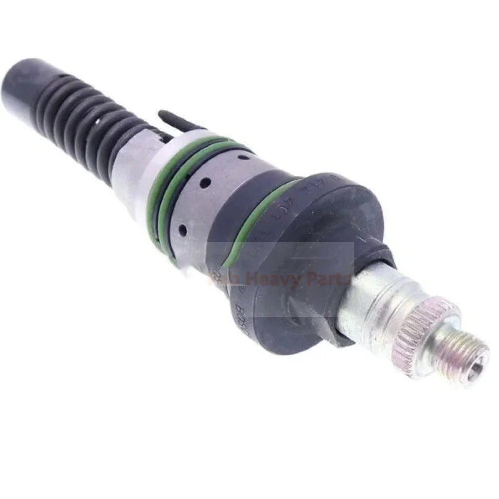 Fuel Injection Pump VOE20460072 Fits for Volvo Penta Engine TD420VE TAD420VE - Fab Heavy Parts