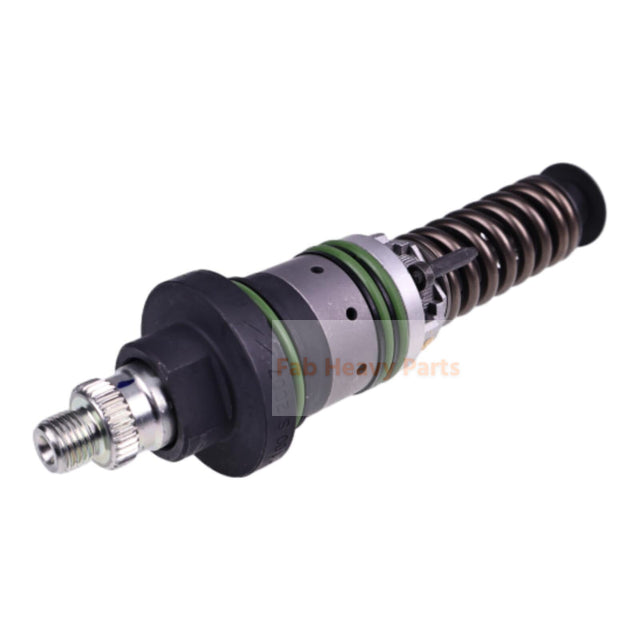 Pompa di iniezione del carburante VOE20550001 adatta per motore Volvo TD520GE TD720GE BL60 BL61 BL70