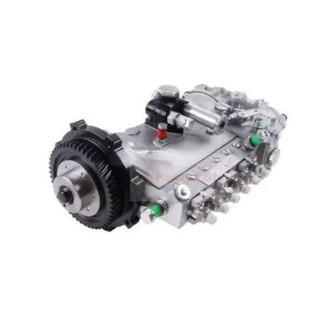 Pompe d'injection de carburant avec engrenage 1-15603490-0, compatible avec moteur Isuzu 6BG1-T 6BG1, nouveau