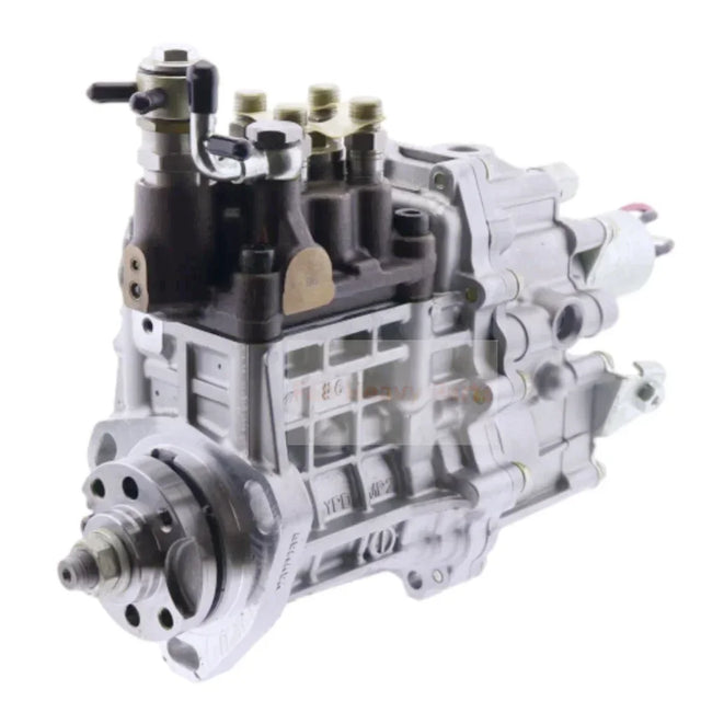 燃料噴射ポンプ YM729649-51320 729602-51310 ヤンマーエンジン 4TNV88 4TNV84 に適合