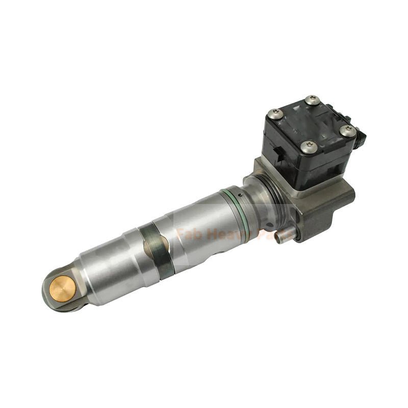 Fuel Injection Unit Pump 0414799014 Fit for Mercedes - Benz Engine OM904.9 OM906 OM926 OM902 Truck Atego Axor Econic - Fab Heavy Parts