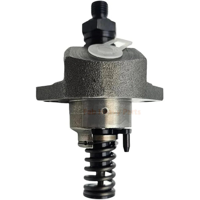 Fuel Injection Unit Pump 04175852 0414287005 for Deutz Engine 1011 FL1011 F2L1011 F3L1011 F4L1011 - Fab Heavy Parts
