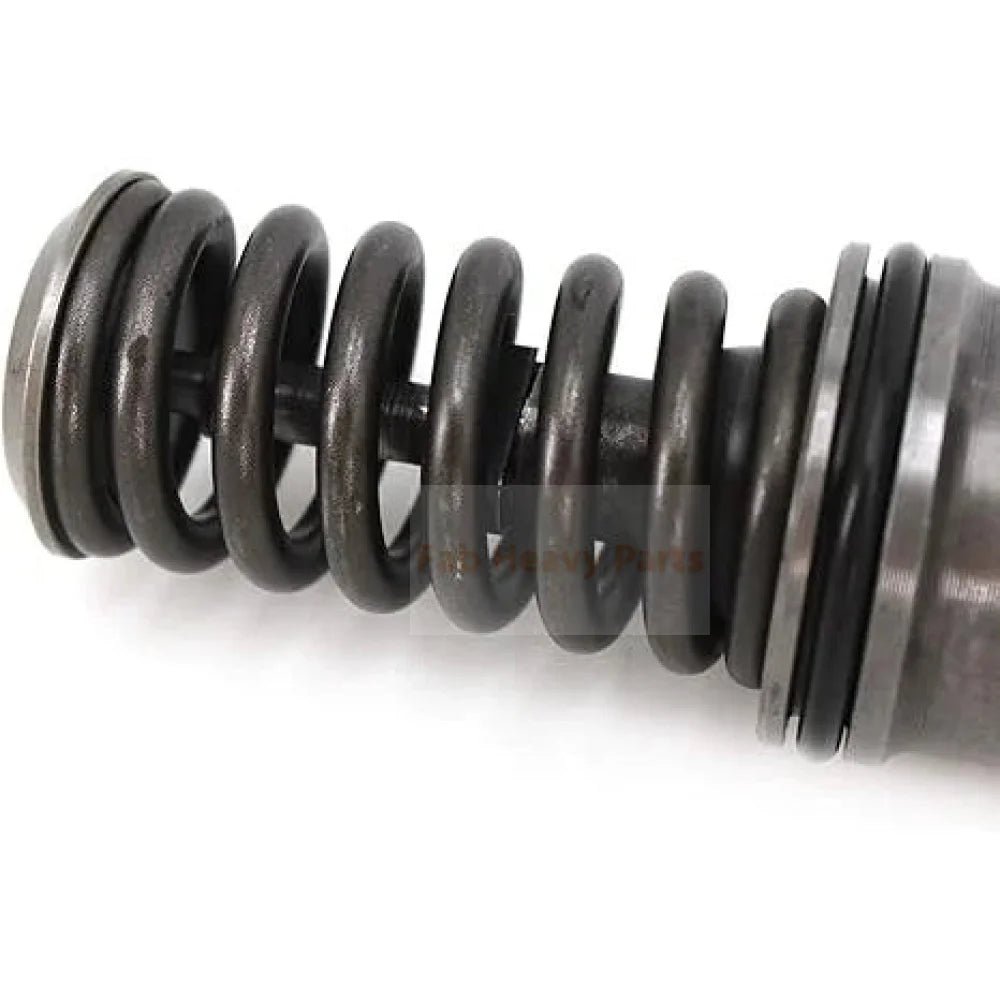 Fuel Injection Unit Pump 1435558 0414755008 for DAF Truck 95XF CF75 CF85 XF95 FA75.250 FA75.310 FA75.360 FA85.480 FA95.380 FA95.430 FA95.480 - Fab Heavy Parts