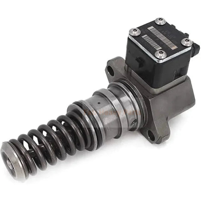 Fuel Injection Unit Pump 1435558 0414755008 for DAF Truck 95XF CF75 CF85 XF95 FA75.250 FA75.310 FA75.360 FA85.480 FA95.380 FA95.430 FA95.480 - Fab Heavy Parts