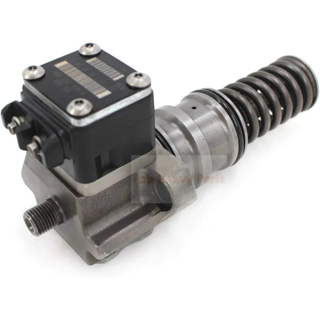Fuel Injection Unit Pump 1435558 0414755008 for DAF Truck 95XF CF75 CF85 XF95 FA75.250 FA75.310 FA75.360 FA85.480 FA95.380 FA95.430 FA95.480 - Fab Heavy Parts