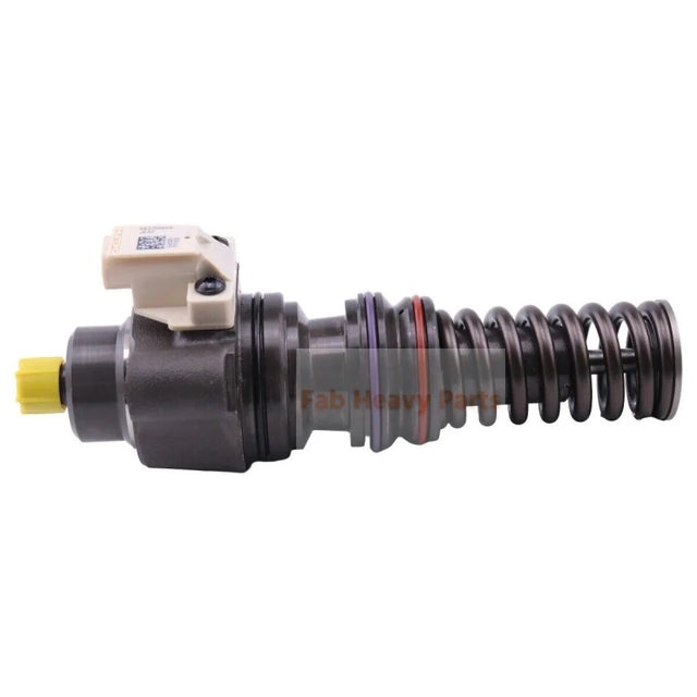 Pompa unità di iniezione carburante 1861200 adatta per motore Paccar MX11 MX13 camion DAF XF106