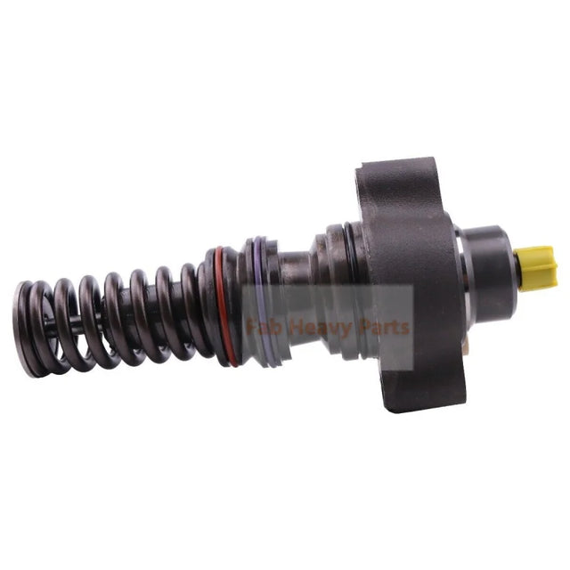 Pompa unità di iniezione carburante 1861200 adatta per motore Paccar MX11 MX13 camion DAF XF106