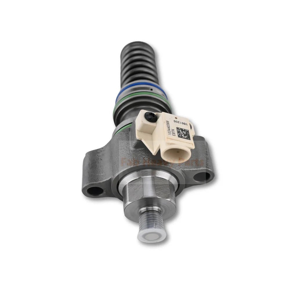 Fuel Injection Unit Pump 1861200 Fits for Paccar Engine MX11 MX13 DAF Truck XF106 Final clearance - Fab Heavy Parts