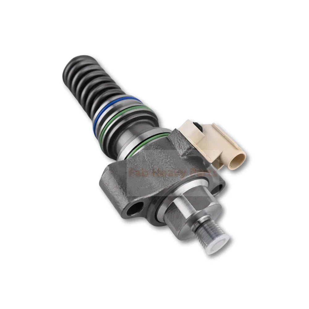 Fuel Injection Unit Pump 1861200 Fits for Paccar Engine MX11 MX13 DAF Truck XF106 Final clearance - Fab Heavy Parts