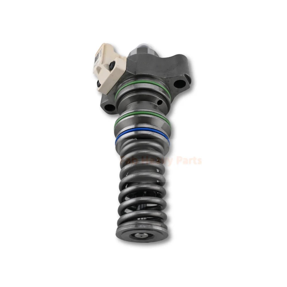 Fuel Injection Unit Pump 1861200 Fits for Paccar Engine MX11 MX13 DAF Truck XF106 Final clearance - Fab Heavy Parts
