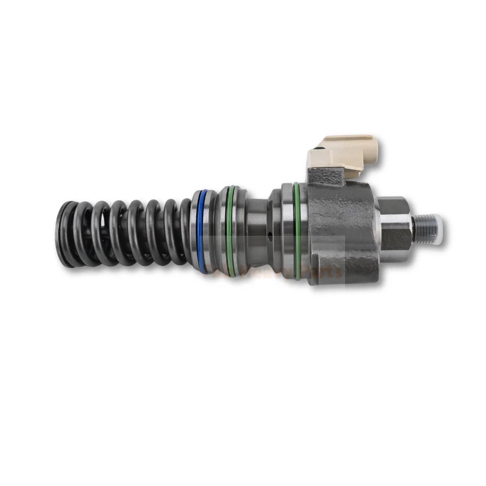 Fuel Injection Unit Pump 1861200 Fits for Paccar Engine MX11 MX13 DAF Truck XF106 Final clearance - Fab Heavy Parts