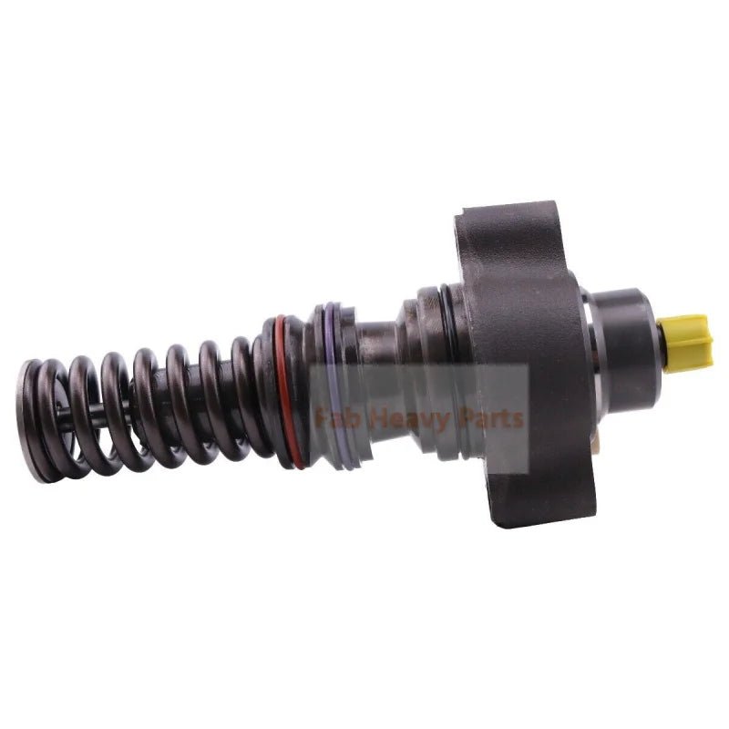 Fuel Injection Unit Pump 1861200 Fits for Paccar Engine MX11 MX13 DAF Truck XF106 - Fab Heavy Parts