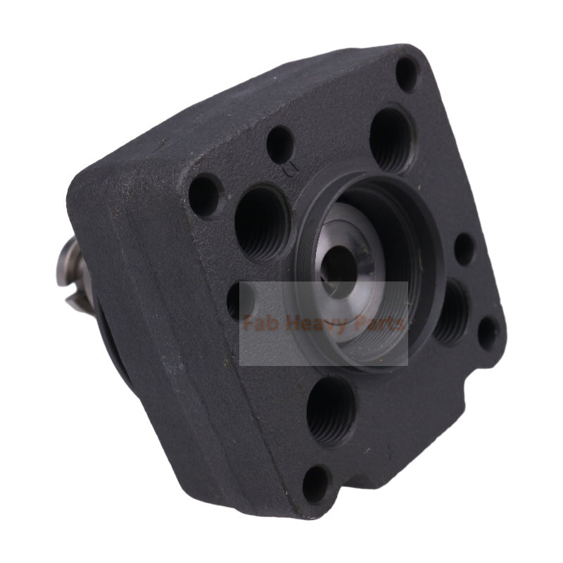 Fuel Injection VE Pump Head Rotor 146402-1520 9461613444 8970285681 for Thermo King Isuzu D201-02 Engine