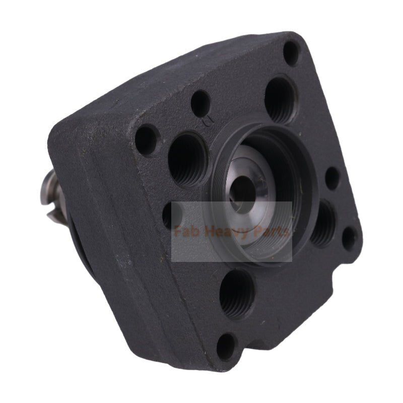 Fuel Injection VE Pump Head Rotor 146402 - 1520 9461613444 8970285681 for Thermo King Isuzu D201 - 02 Engine - Fab Heavy Parts