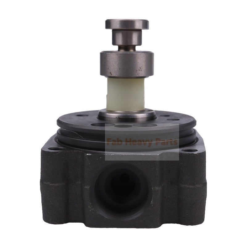 Fuel Injection VE Pump Head Rotor 146402 - 1520 9461613444 8970285681 for Thermo King Isuzu D201 - 02 Engine - Fab Heavy Parts