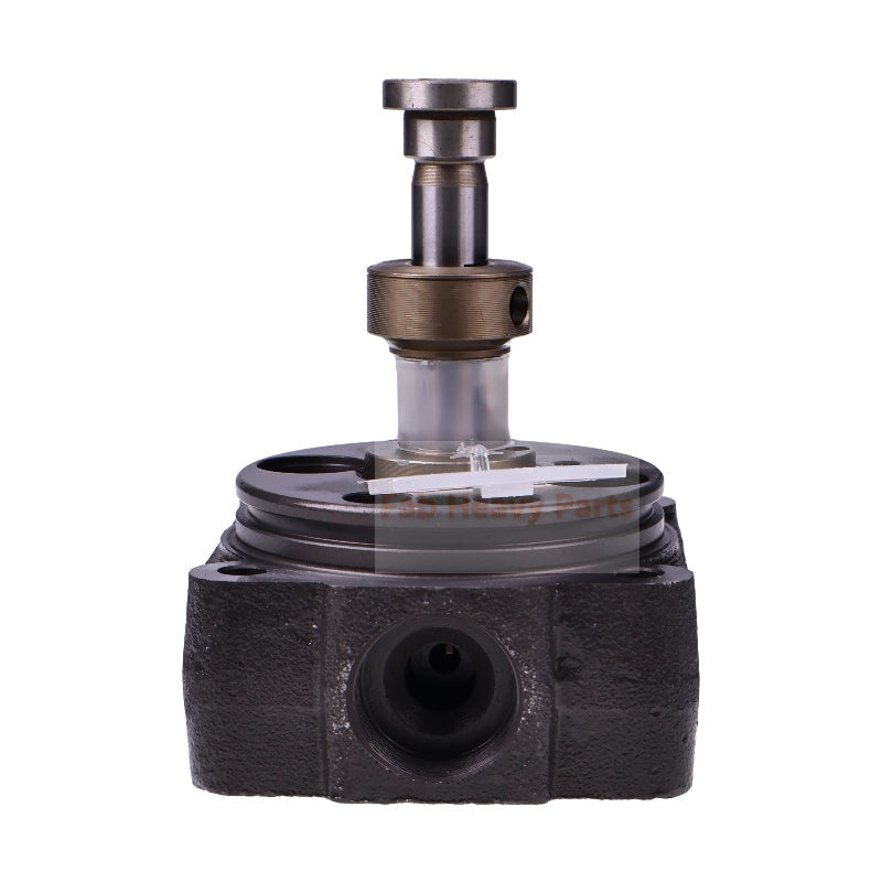 Inyección de combustible VE Rotor de cabeza de la bomba 1468336013 para Land Rover Range Rover II 2.5