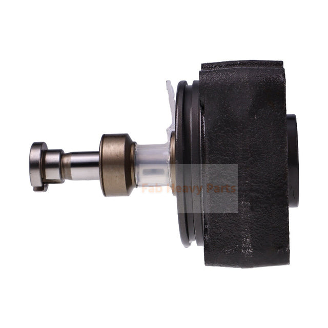 Fuel Injection VE Pump Head Rotor 1468336013 for Land Rover Range Rover II 2.5