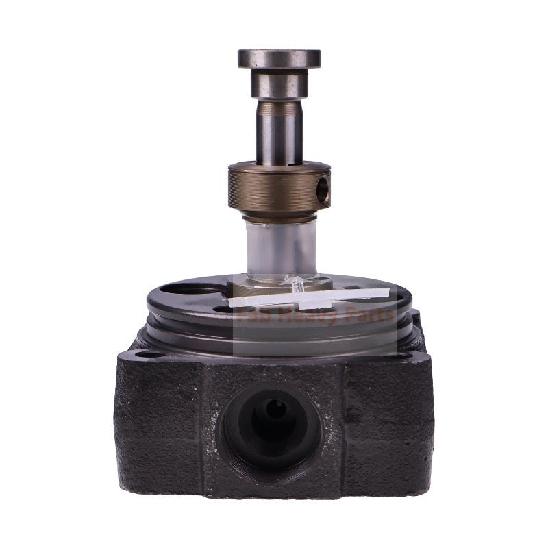 Fuel Injection VE Pump Head Rotor 1468336013 for Land Rover Range Rover II 2.5 - Fab Heavy Parts