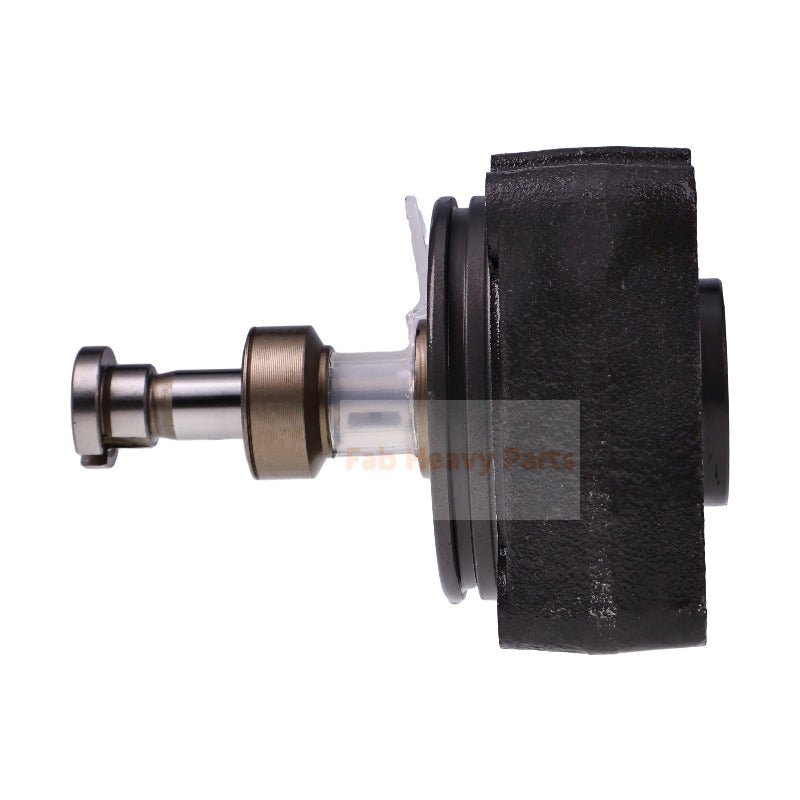 Fuel Injection VE Pump Head Rotor 1468336013 for Land Rover Range Rover II 2.5 - Fab Heavy Parts