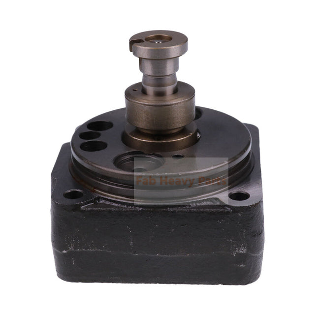 Fuel Injection VE Pump Head Rotor 3/12L 1468336017 for Replaces Bosch